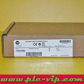 China Allen Bradley PLC 1756-DMCF003 / 1756DMCF003 supplier