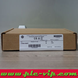 China Allen Bradley PLC 1756-HIST1G / 1756HIST1G supplier