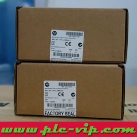 China Allen Bradley PLC 1761-L10BWA/ 1761L10BWA supplier