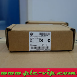 China Allen Bradley PLC 1761-L16BBB / 1761L16BBB supplier