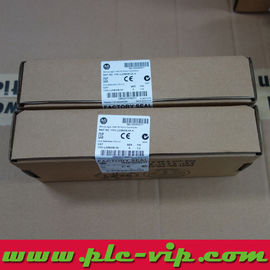 China Allen Bradley PLC 1761-L20BWB-5A / 1761L20BWB5A supplier