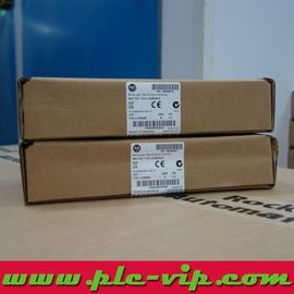 China Allen Bradley PLC 1761-L32BWB / 1761L32BWB supplier