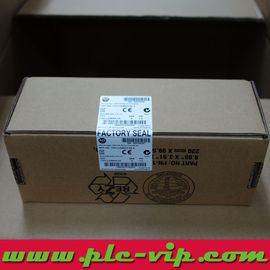 China Allen Bradley PLC 1761-L20BWA-5A / 1761L20BWA5A supplier