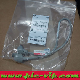 China Allen Bradley PLC 1761-CBL-AP00 / 1761CBLAP00 supplier