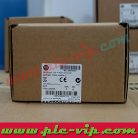 China Allen Bradley PLC 1762-L24AWA / 1762L24AWA supplier