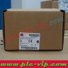 China Allen Bradley PLC 1762-L24AWAR / 1762L24AWAR supplier