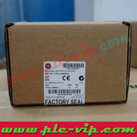 China Allen Bradley PLC 1762-L24BXB / 1762L24BXB supplier