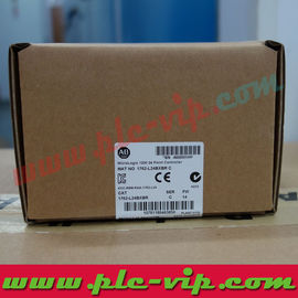 China Allen Bradley PLC 1762-L24BXBR / 1762L24BXBR supplier