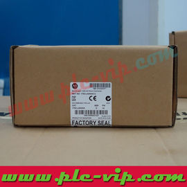 China Allen Bradley PLC 1762-L40AWA / 1762L40AWA supplier