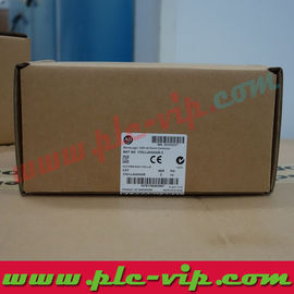 China Allen Bradley PLC 1762-L40AWAR / 1762L40AWAR supplier