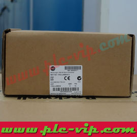 China Allen Bradley PLC 1762-L40BWA / 1762L40BWA supplier