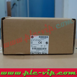 China Allen Bradley PLC 1762-L40BXB / 1762L40BXB supplier