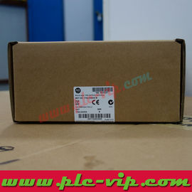 China Allen Bradley PLC 1764-24AWA / 176424AWA supplier