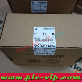 China Allen Bradley PLC 1764-24BWA / 176424BWA supplier