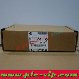 China Allen Bradley PLC 1764-DAT / 1764DAT supplier