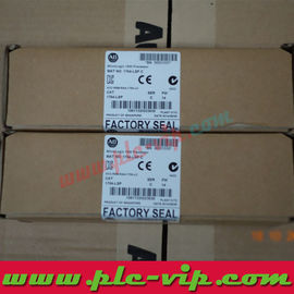 China Allen Bradley PLC 1764-LSP/ 1764LSP supplier