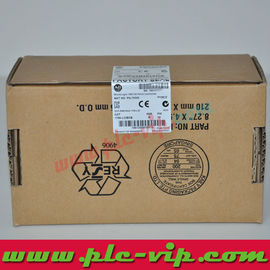 China Allen Bradley PLC 1766-L32BXB / 1766L32BXB supplier