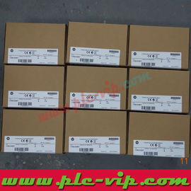 China Allen Bradley PLC 1768-EWEB / 1768EWEB supplier