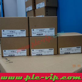 China Allen Bradley PLC 1768-L43S / 1768L43S supplier