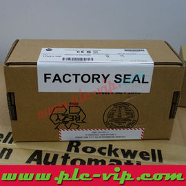 China Allen Bradley PLC 1769-L35E / 1769L35E supplier