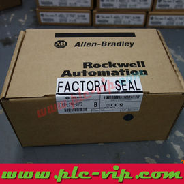 China Allen Bradley PLC 1769-L23QBFC1B / 1769L23QBFC1B supplier
