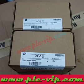 China Allen Bradley PLC 1769-L18ERBB1B / 1769L18ERBB1B supplier