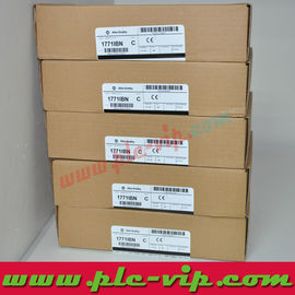 China Allen Bradley PLC 1771-IA / 1771IA supplier