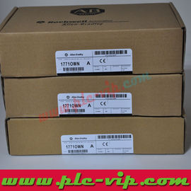 China Allen Bradley PLC 1771-IBDK / 1771IBDK supplier