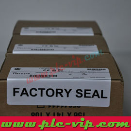 China Allen Bradley PLC 1783-ETAP1F / 1783ETAP1F supplier