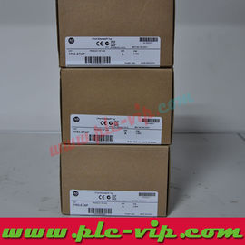 China Allen Bradley PLC 1783-ETAP2F / 1783ETAP2F supplier