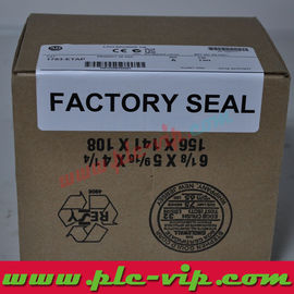 China Allen Bradley PLC 1783-MS10T / 1783MS10T supplier