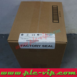 China Allen Bradley PLC 1783-SFP1GLX / 1783SFP1GLX supplier