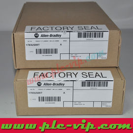 China Allen Bradley PLC 1783-US8T / 1783US8T supplier