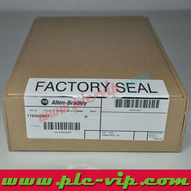 China Allen Bradley PLC 1783-BMS06SA / 1783BMS06SA supplier