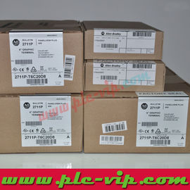 China Allen Bradley PLC 1783-BMS06SGL / 1783BMS06SGL supplier