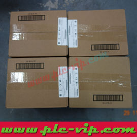 China Allen Bradley PLC 1783-BMS06SL / 1783BMS06SL supplier