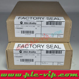 China Allen Bradley PLC 1783-BMS06TA / 1783BMS06TA supplier