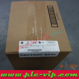 China Allen Bradley PLC 1783-BMS20CGPK / 1783BMS20CGPK supplier