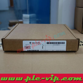 China Allen Bradley PLC 1784-PCIDS / 1784PCIDS supplier