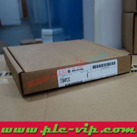 China Allen Bradley PLC 1784-PCC1 / 1784PCC1 supplier