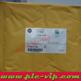 China Allen Bradley PLC 1784-CP11 / 1784CP11 supplier