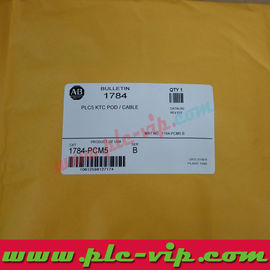 China Allen Bradley PLC 1784-CP14 / 1784CP14 supplier