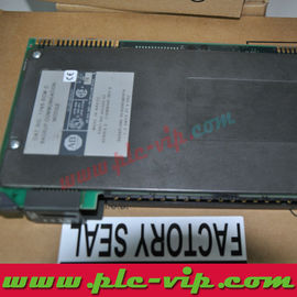 China Allen Bradley PLC 1785-L40B / 1785L40B supplier