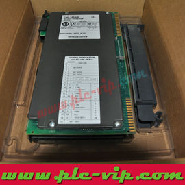 China Allen Bradley PLC 1785-L26B / 1785L26B supplier