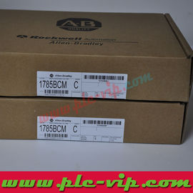 China Allen Bradley PLC 1785-L60L / 1785L60L supplier