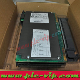 China Allen Bradley PLC 1785-L80C / 1785L80C supplier