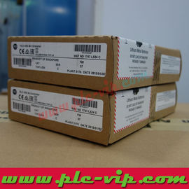 China Allen Bradley PLC 1747-L511 / 1747L511 supplier