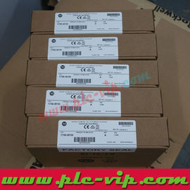 China Allen Bradley PLC 1756-IB16IF / 1756IB16IF supplier