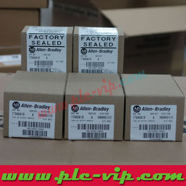 China Allen Bradley PLC 1794-OG16 / 1794-OG16 supplier