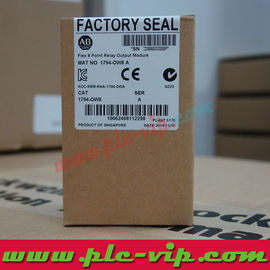 China Allen Bradley PLC 1794-OW8XT / 1794-OW8XT supplier